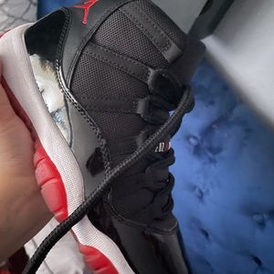 Air Jordan 11 Retro